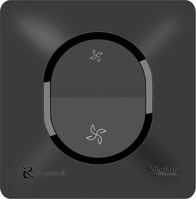 Schneider Ovalis NEW- Commande VMC anthracite.png