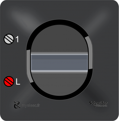 Schneider Ovalis NEW- Bouton-Poussoir porte étiquette anthracite bornes.png