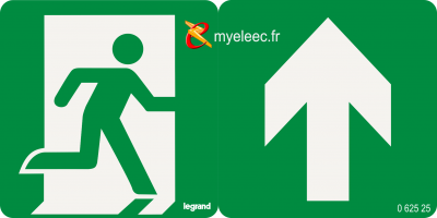 Legrand BAES évacuation étiquette V3.png