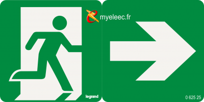 Legrand BAES évacuation étiquette V5.png