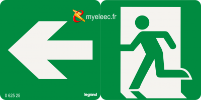Legrand BAES évacuation étiquette V6.png
