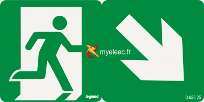 Legrand BAES évacuation étiquette V7.png
