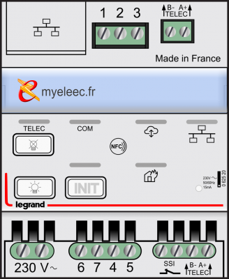 Legrand Télécommande multifonction SATI connectée 062520 V2.png