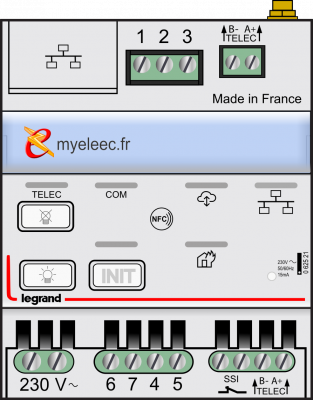 Legrand Télécommande multifonction SATI connectée radio 062521 V3.png