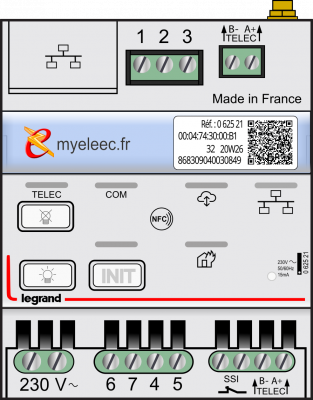 Legrand Télécommande multifonction SATI connectée radio 062521 V5.png