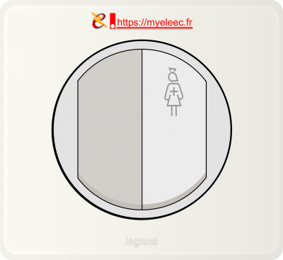 Legrand Celiane Bouton poussoir Appel Sanitaire V1.png