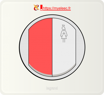Legrand Celiane Bouton poussoir Appel Sanitaire V2.png