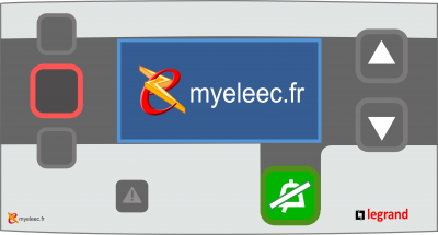 Pupitre SCS principal salle infirmière V1.png