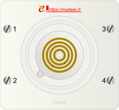 Legrand Celiane Prise connexion magnétique manipulateur appel seul bornes.png