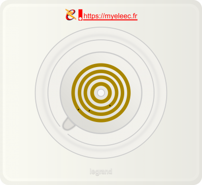 Legrand Celiane Prise connexion magnétique manipulateur appel seul.png