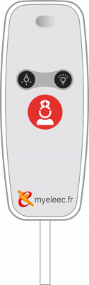 Legrand manipulateur appel infirmière SCS et commande écl V1.png
