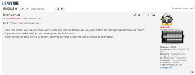 Capture d’écran 2023-01-21 182758.png