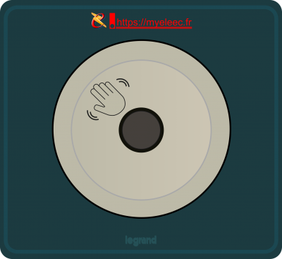 Legrand démo inter sans contact.png