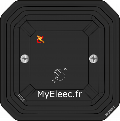 Démo interrupteur sans contact PLEXO anthracite V1.png