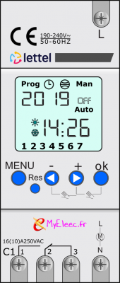Lettel - Horloge astronomique CTS2-AxL V2.png