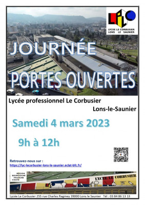 affiche-JPO-4-mars-2023_page-0001-768x1086.jpg