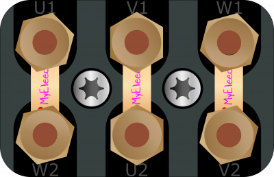 Couplage triangle 2.png