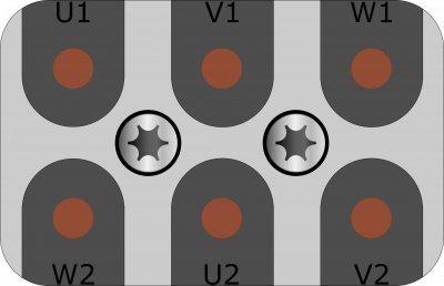 Plaque à bornes vierge clair.png