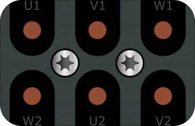 Plaque à bornes vierge.png