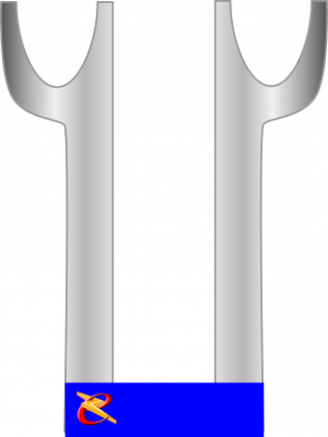 Transformateur Legrand barrette couplage.png