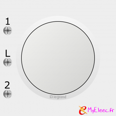 Interrupteur avec borne.png