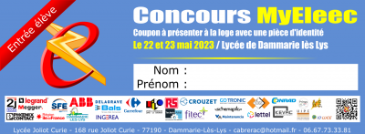 Entrée Elèves Concours MyEleec.png
