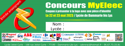 Entrée enseignants concours et salon MyEleec.png