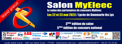 flyer salon MyEleec.png