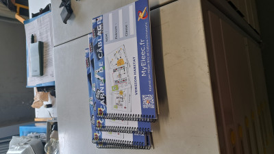 IMG-20230517-WA0001.jpeg