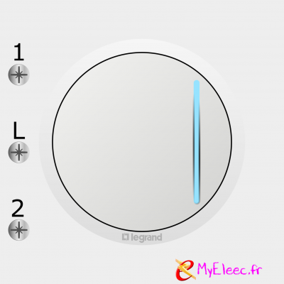 Interrupteur lumineux avec bornes.png