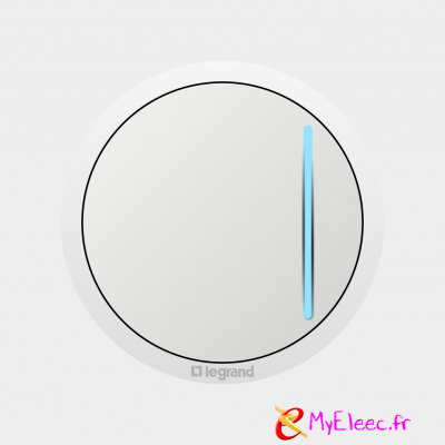 Interrupteur lumineux SB.png