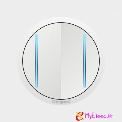 Double Interrupteur lumineux SB.png