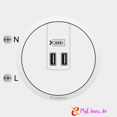 Prise Double USB Type A avec bornes.png