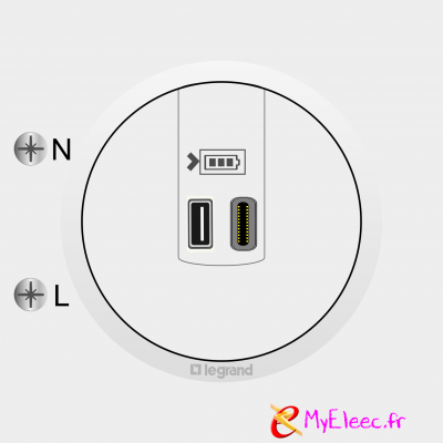 Prise USB Type A - Type C avec bornes.png