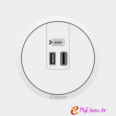 Prise USB Type A - Type C SB.png