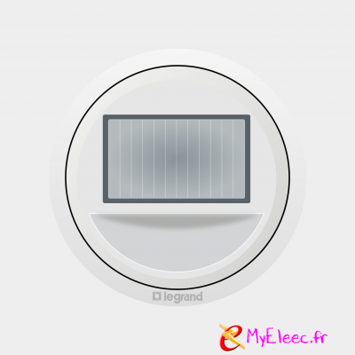 Interrupteur automatique SB.png