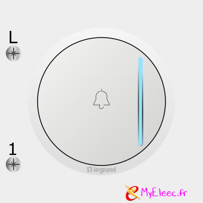 Bouton-Poussoir lumineux sonnette avec bornes.png