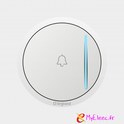 Bouton-Poussoir lumineux sonnette SB.png