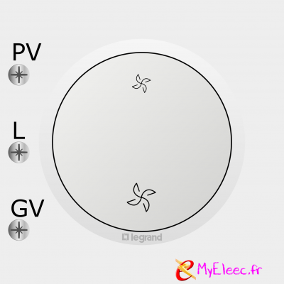 Interrupteur commande VMC avec bornes.png