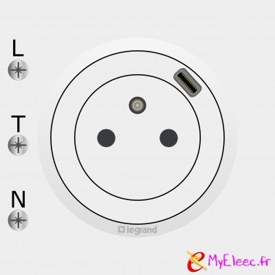 Prise de courant - USB Type C avec bornes.png