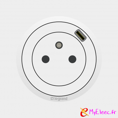 Prise de courant - USB Type C SB.png
