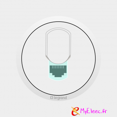 Prise RJ 45 V1.png