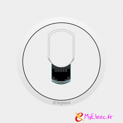Prise RJ 45 V2.png