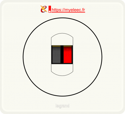 Legrand Celiane Prise Haut-Parleur 0 997 13.png