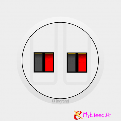 Prise Haut-Parleur double.png