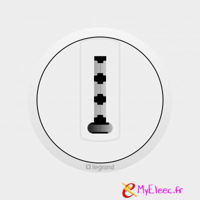 Prise téléphone en T.png