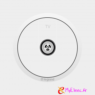 Prise TV étoile blindée.png