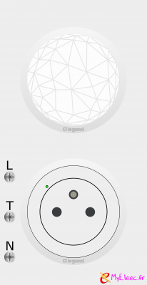 Legrand Dooxie with netatmo prise control avec bornes.png