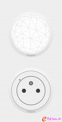 Legrand Dooxie with netatmo prise control SB.png