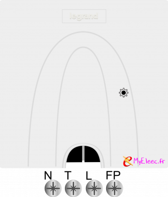 Legrand Dooxie with netatmo sortie de câble avec bornes.png